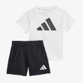 adidas Set I BL T-SET 160 