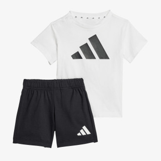 adidas Set I BL T-SET 160 