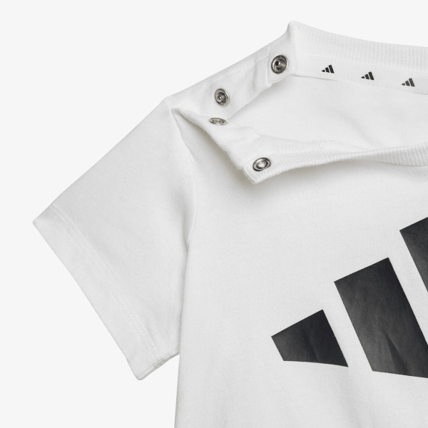 adidas Set I BL T-SET 160 