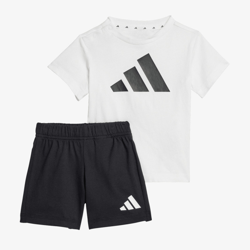 adidas Set I BL T-SET 160 