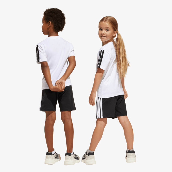 adidas Set LK 3S T-SET 160 