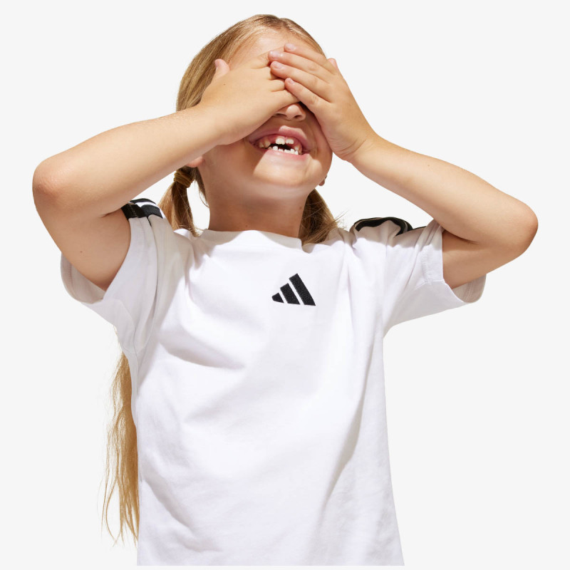 adidas Set LK 3S T-SET 160 