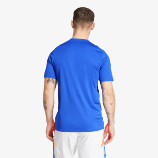 adidas Tricou echipe Tiro 24 