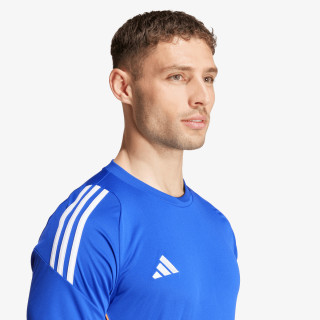 adidas Tricou echipe Tiro 24 