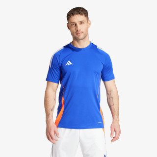 adidas Tricou echipe Tiro 24 
