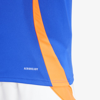 adidas Tricou echipe Tiro 24 