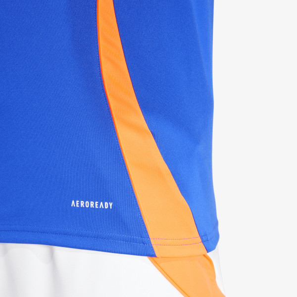 adidas Tricou echipe Tiro 24 