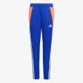 adidas Pantaloni de trening TIRO24 TRPNT SY 