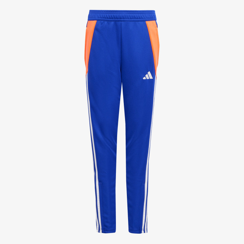 adidas Pantaloni de trening TIRO24 TRPNT SY 