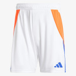 adidas Pantaloni scurti Tiro 24 
