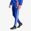 adidas Pantaloni de trening Tiro 24 
