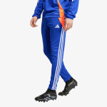 adidas Pantaloni de trening Tiro 24 