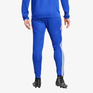 adidas Pantaloni de trening Tiro 24 