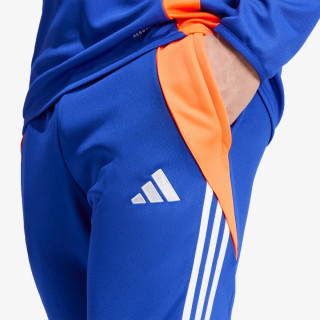 adidas Pantaloni de trening Tiro 24 