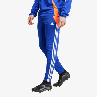 adidas Pantaloni de trening Tiro 24 