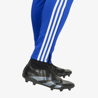 adidas Pantaloni de trening Tiro 24 