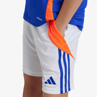 adidas Pantaloni scurti TIRO24 TRSHOY 