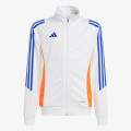 adidas Hanorac TIRO24 TRJKTY 