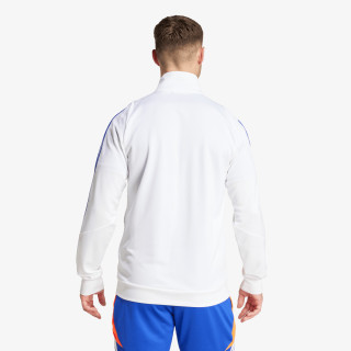 adidas Hanorac Tiro 24 