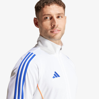 adidas Hanorac Tiro 24 
