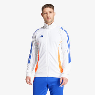 adidas Hanorac Tiro 24 
