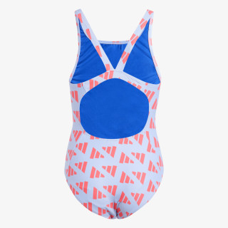 adidas Costum baie (intreg) Brd Gfx 