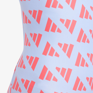 adidas Costum baie (intreg) Brd Gfx 
