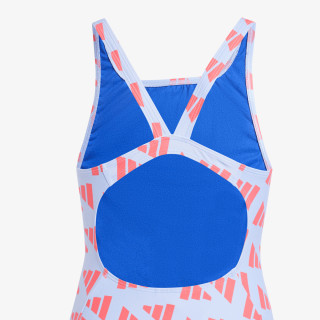 adidas Costum baie (intreg) Brd Gfx 