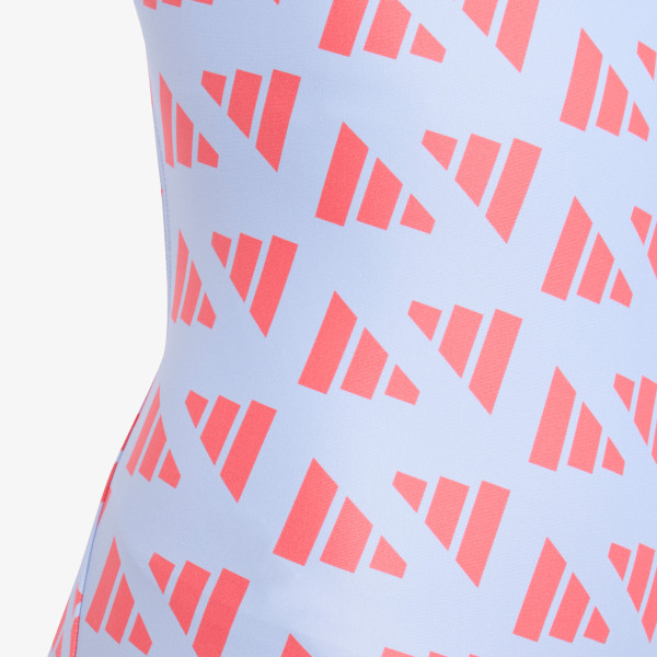 adidas Costum baie (intreg) Brd Gfx 