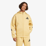 adidas Hanorac Z.N.E. 