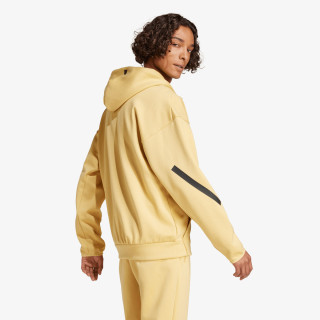 adidas Hanorac Z.N.E. 