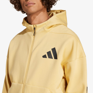 adidas Hanorac Z.N.E. 