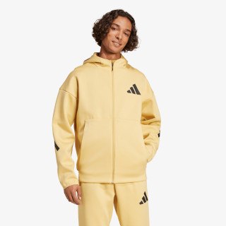 adidas Hanorac Z.N.E. 