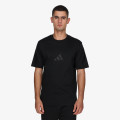 adidas Tricou Z.N.E. 