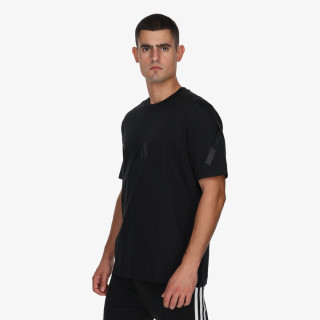 adidas Tricou Z.N.E. 