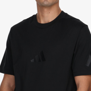 adidas Tricou Z.N.E. 