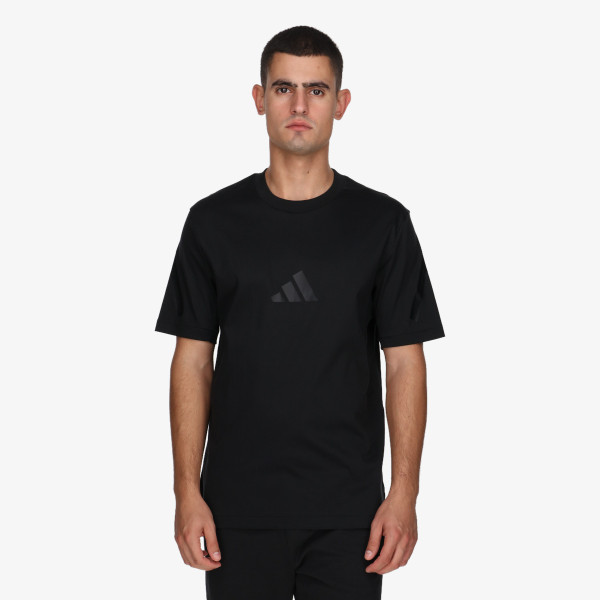 adidas Tricou Z.N.E. 