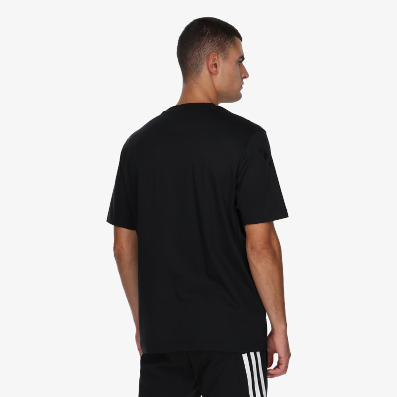 adidas Tricou Z.N.E. 