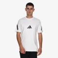 adidas Tricou Z.N.E. 
