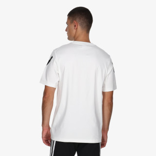 adidas Tricou Z.N.E. 