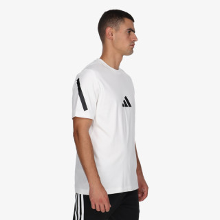 adidas Tricou Z.N.E. 