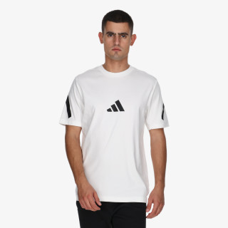 adidas Tricou Z.N.E. 