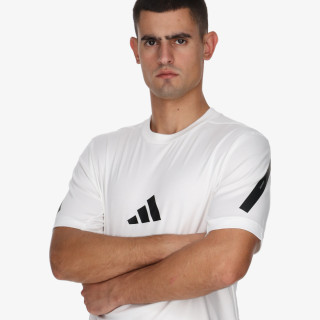 adidas Tricou Z.N.E. 