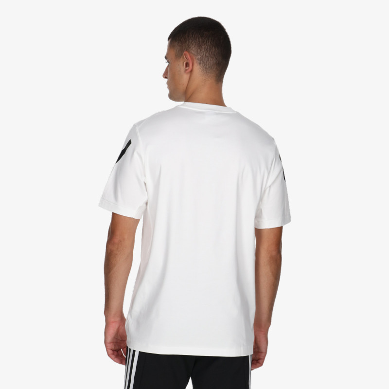 adidas Tricou Z.N.E. 
