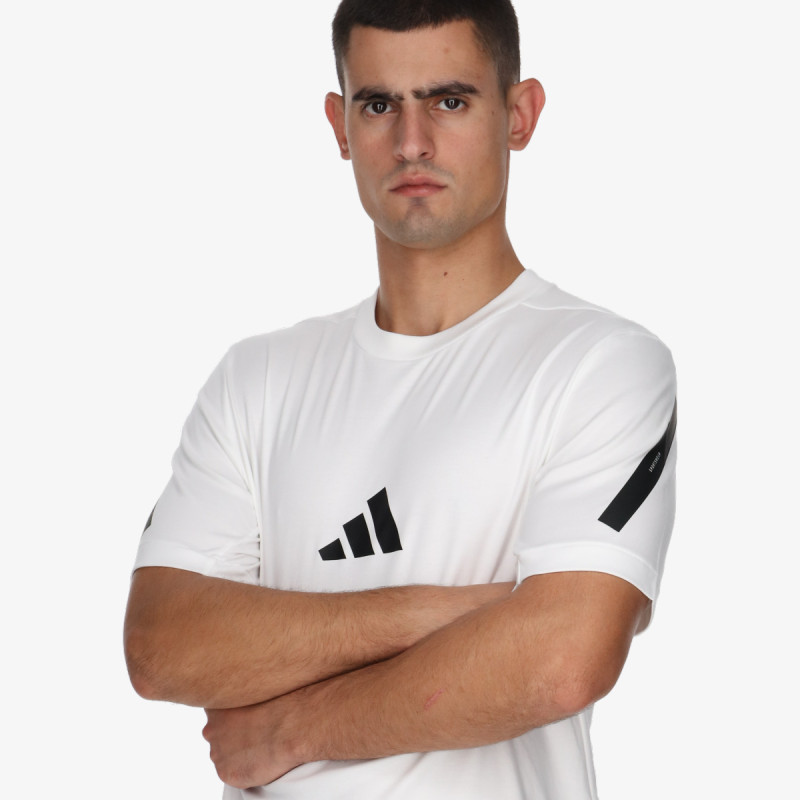 adidas Tricou Z.N.E. 