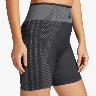 adidas Colanti Knit 