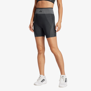 adidas Colanti Knit 