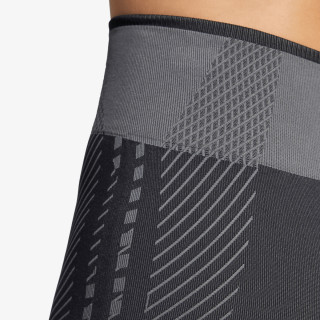 adidas Colanti Knit 