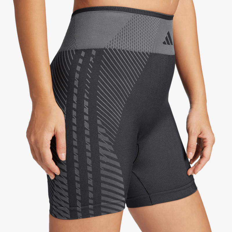 adidas Colanti Knit 