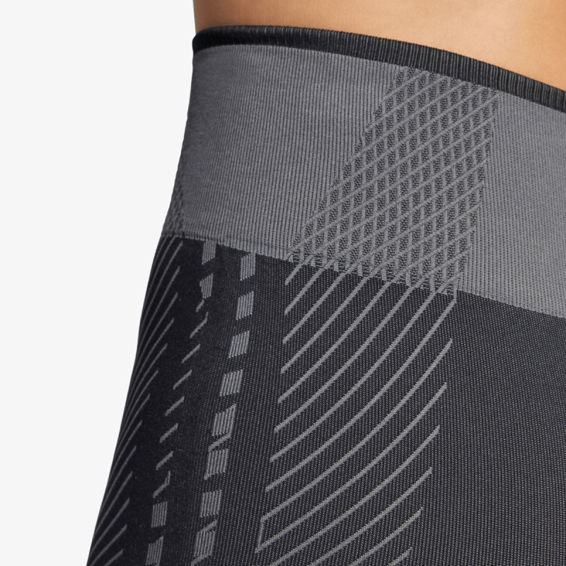 adidas Colanti Knit 